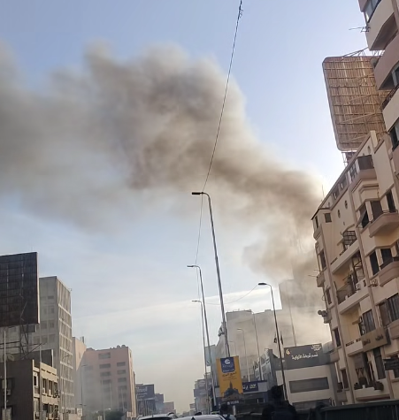 لقطة الشاشة 2026-09-28 171528 لقطة الشاشة 2026-09-28 171528